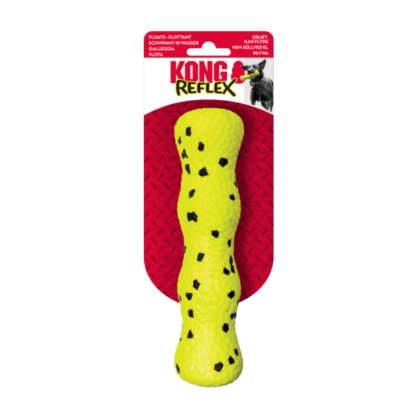 KONG Reflex Stick